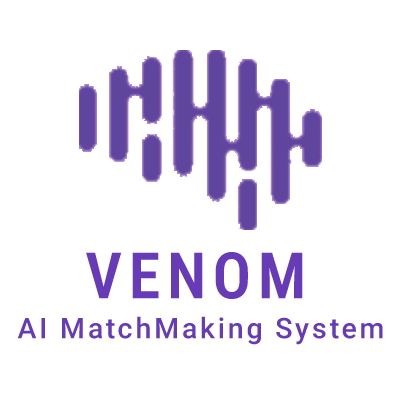 form logo